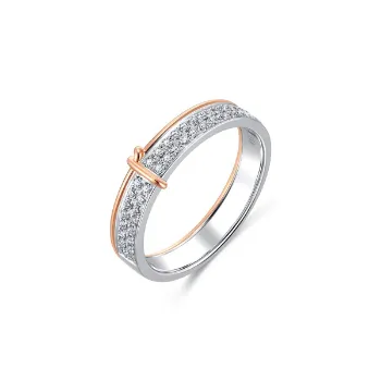 Best Wedding  Ring 